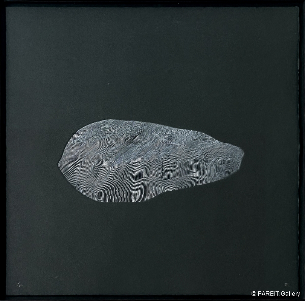 ESCUDERO Juan - �rgano 1